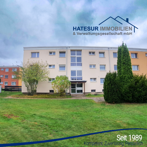 Stolzenau Wohnungen, Stolzenau Wohnung kaufen