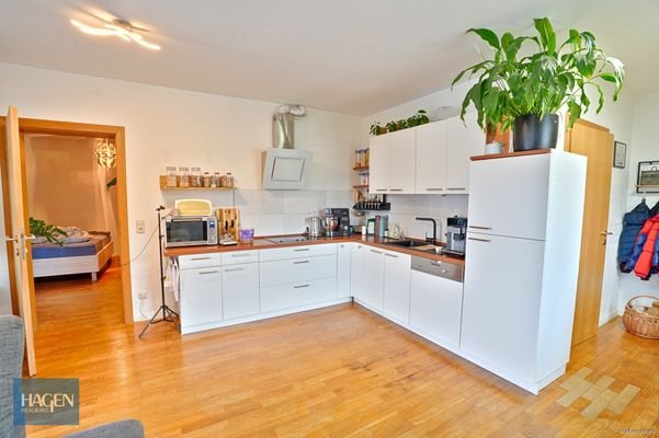 Wohnung  3