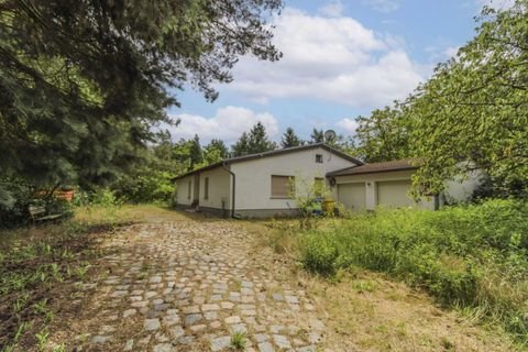 Vetschau/Spreewald Häuser, Vetschau/Spreewald Haus kaufen