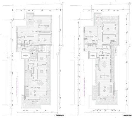 BA.04 Grundriss 2.OG _ DG _ Layout-1