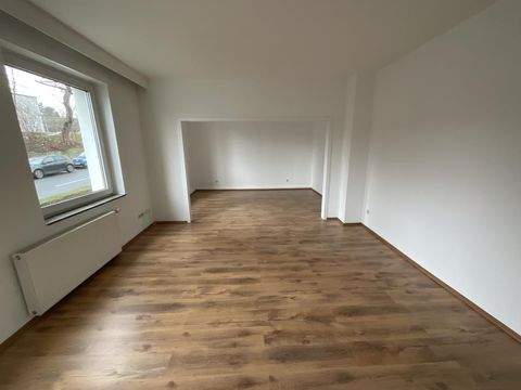 Essen Wohnungen, Essen Wohnung mieten