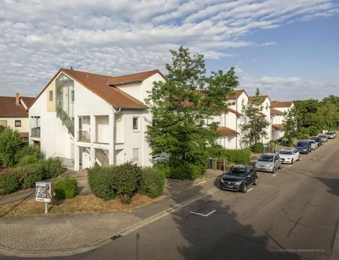 Germersheim Wohnungen, Germersheim Wohnung mieten