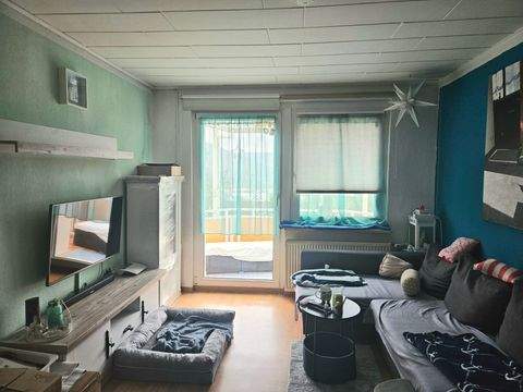 Jena Wohnungen, Jena Wohnung mieten