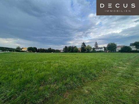 Bad Tatzmannsdorf Grundstücke, Bad Tatzmannsdorf Grundstück kaufen