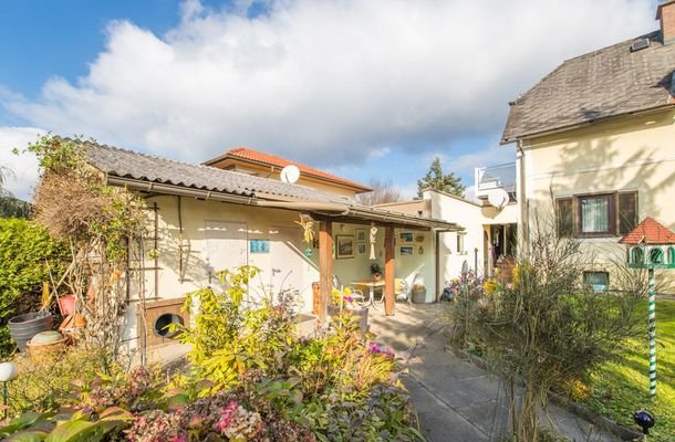 Bild 16