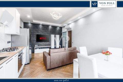 Garbagnate Milanese Wohnungen, Garbagnate Milanese Wohnung kaufen