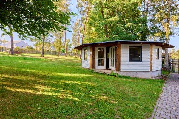 05 Rondell : Sattelkammer.jpg