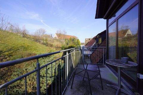 Schönebürg Wohnungen, Schönebürg Wohnung kaufen