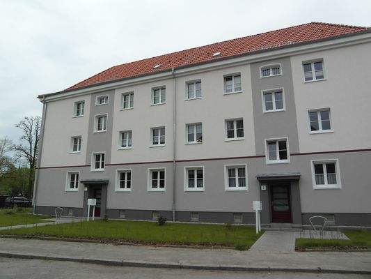 Innsbrucker Str. .JPG