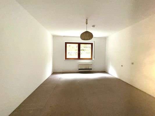 Schlafzimmer.jpeg