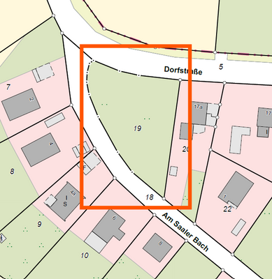 Auszug Liegenschaftskarte.png