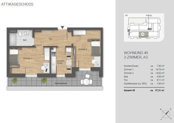 Grundriss 49 visualisiert inkl. Wohnfläche.jpg