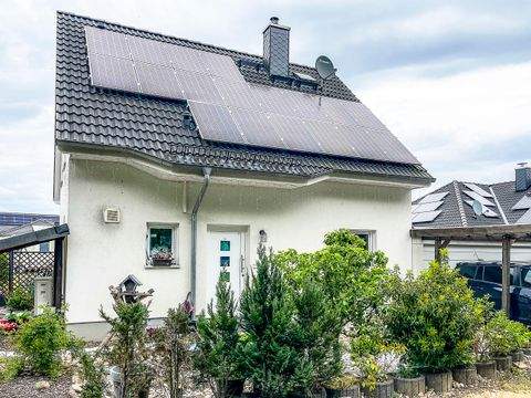 Soderstorf Häuser, Soderstorf Haus kaufen