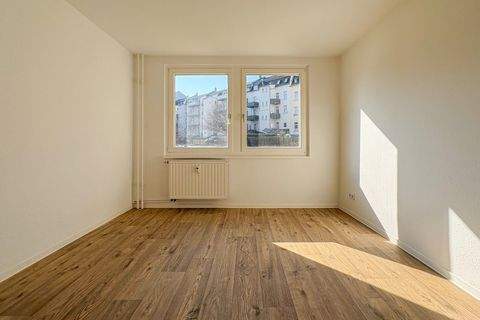 Plauen Wohnungen, Plauen Wohnung mieten