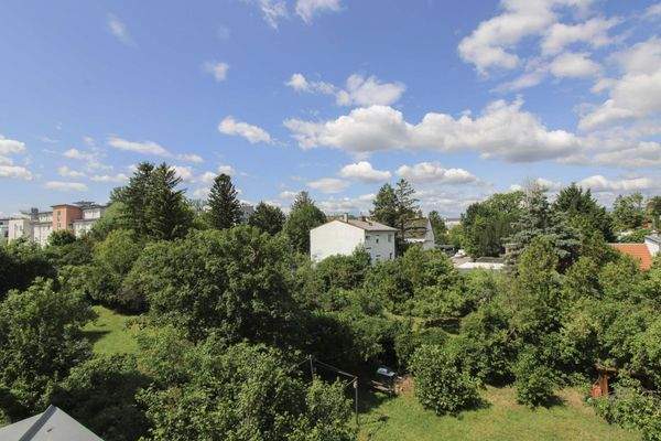 21_Aussicht Terrasse