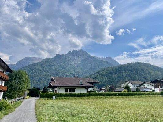 raiffeisen-immobilien-grundstück-waidring2