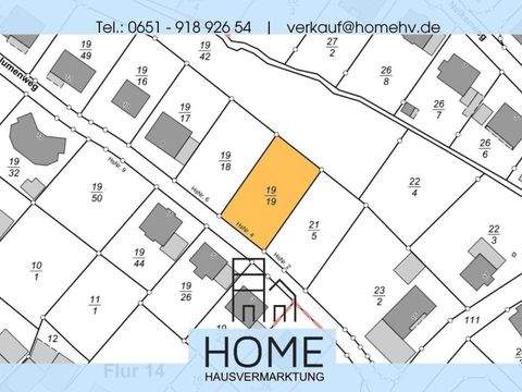 Daun Grundstücke, Daun Grundstück kaufen