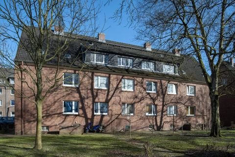 Wilhelmshaven Wohnungen, Wilhelmshaven Wohnung mieten