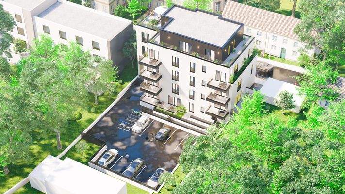 Rückansicht 3 (KI-generiert)