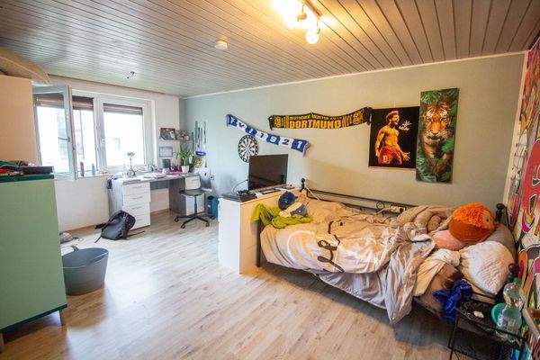 3-Familienhaus_Ostrach-14