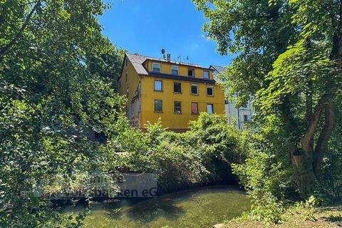 Reutlingen Wohnungen, Reutlingen Wohnung kaufen