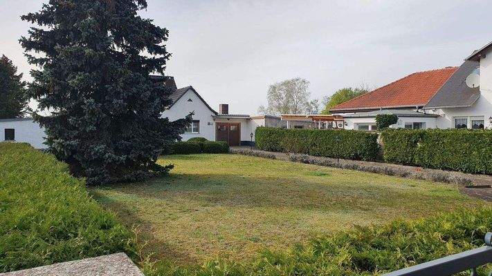 Friedel-IMMO k-20250417_171905.jpg