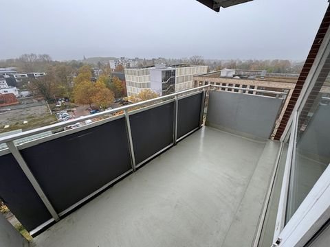 Pinneberg Wohnungen, Pinneberg Wohnung mieten