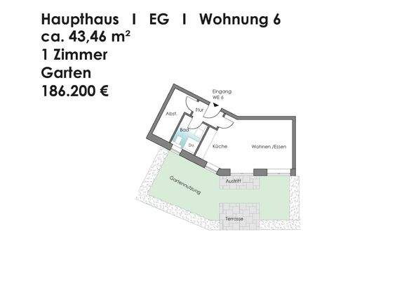 Haupthaus_WE6_EG_GR