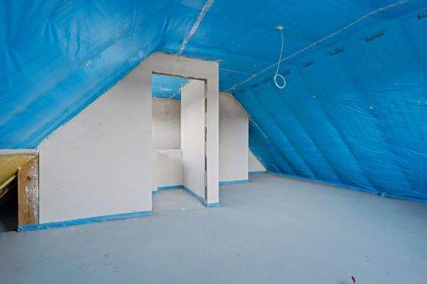 DREIZLER-Immobilien-Muenster-7045