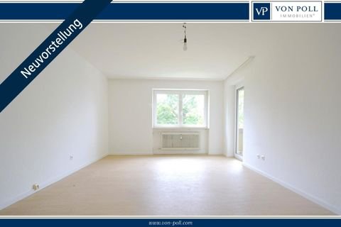 Schwäbisch Hall / Hagenbach Wohnungen, Schwäbisch Hall / Hagenbach Wohnung kaufen