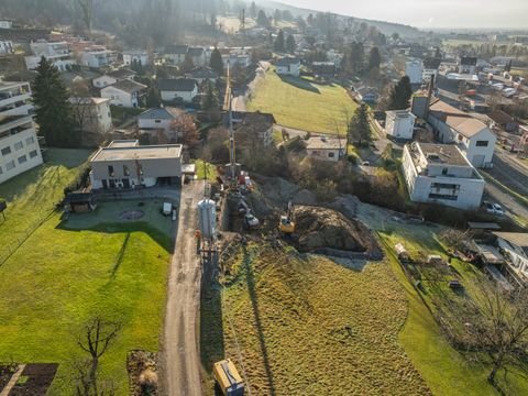 Feldkirch Häuser, Feldkirch Haus kaufen