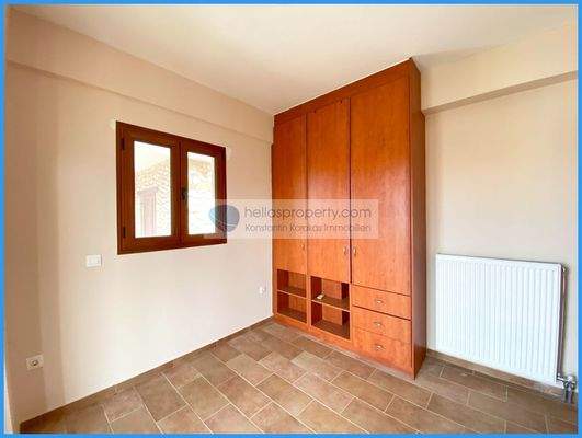 b14448f4f84d47269079a5516a846742-original