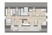 Wohnung14-AlternativSonderwunsch