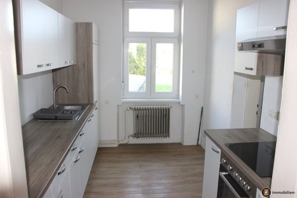 Bild 16