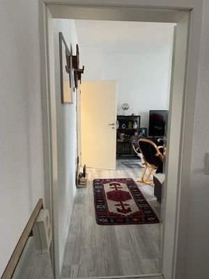 2 Durchgangszimmer 1.OG