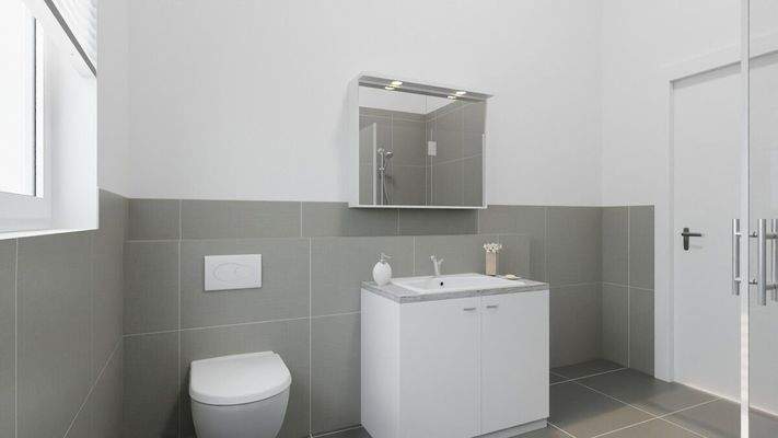 Visualisierung Whg 8 ad