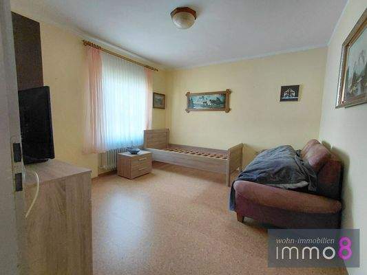 Kind oder Arbeiten 1