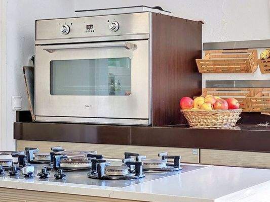 son-bauzanet_0002-fotor-20250425151157