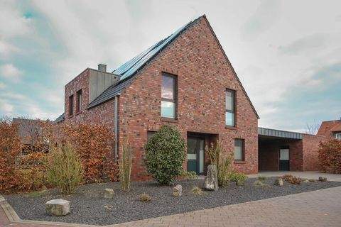 Neuenhaus Häuser, Neuenhaus Haus kaufen