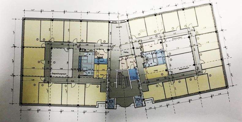 Grundriss_3..OG_GBI_akt. (Groß) (2).jpg