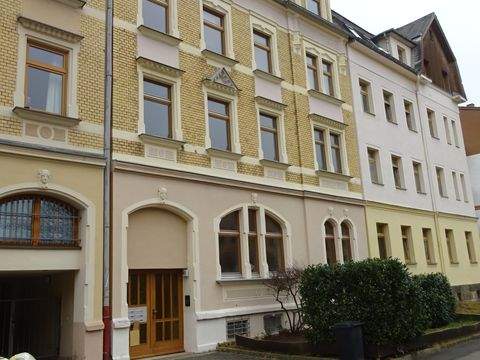 Plauen Häuser, Plauen Haus kaufen
