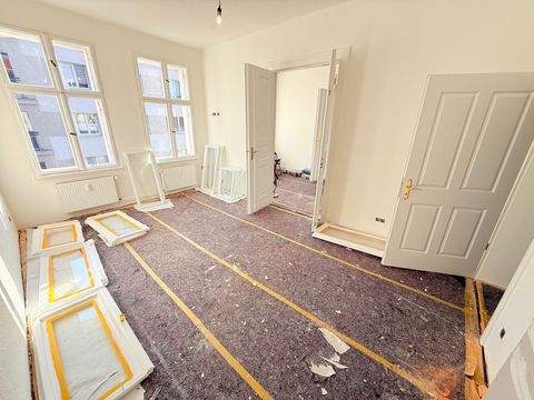 Eberswalde Wohnungen, Eberswalde Wohnung mieten