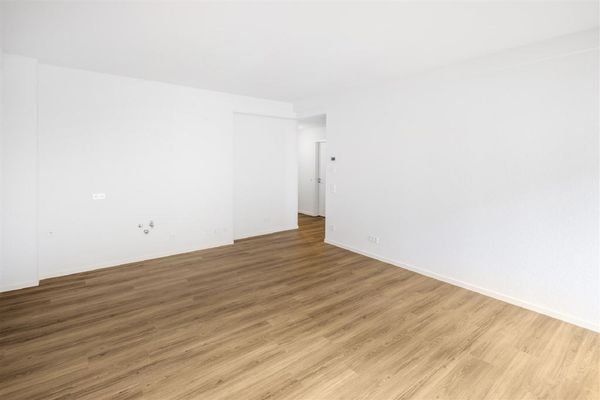 Bild6