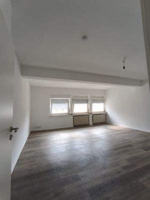 Image - 2025-08-07T183608