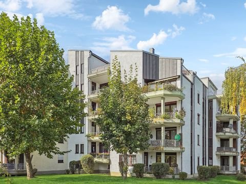 Passau Wohnungen, Passau Wohnung kaufen