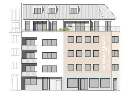 GLOBAL-ACT Expose Domstr84+86 Neuauflage 01_23-10.