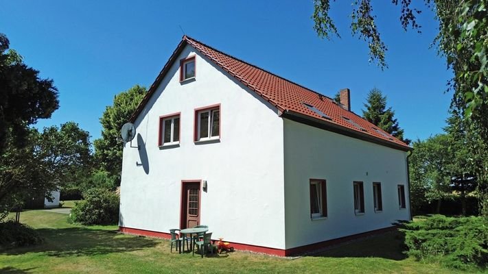 2 Wohneinheiten