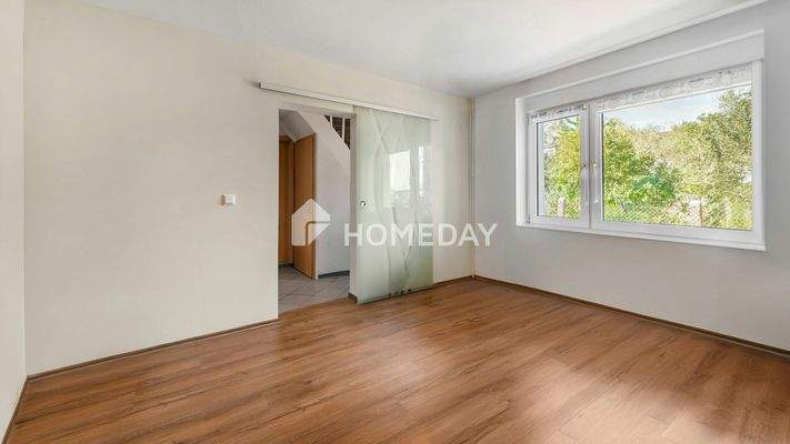 EG Wohnzimmer 2-1 (2)