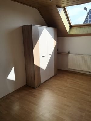 Schlafen
