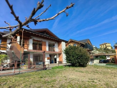 Arizzano Häuser, Arizzano Haus kaufen